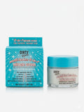 Dirty Works Crema Milagrosa 8 en 1