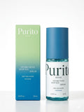 Purito Seoul Hydro Wave Deep Sea Serum