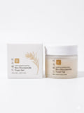 Glamfox Rice Niacinamide Toner Pad