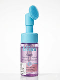 Bliss Foaming Cleanser