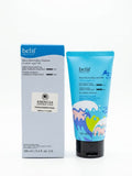 Belif Aqua Bomb Jelly Cleanser
