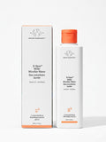 Drunk Elephant E-Rase Milki Micellar Water