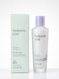 Its Skin Hyaluronic Acid Moisture Emulsion