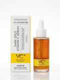 VC Brightening Glowing Dark Spot Vitamina C Serum