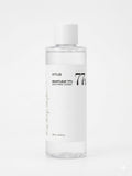 Anua Heartleaf 77% Soothing Toner