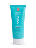 Coola Classic Body sunscreen