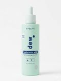 Spalife Dew Hyaluronic Acid