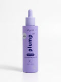 Spalife Plump Retinol