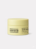Versed Instant Resurfacing Mask