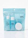 Elf Skin The Essentials Skincare Mini Set