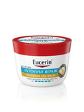 Eucerin Intensive Repair Restores Radiance