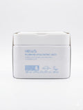 Hello Morning Hyaluronic Acid Mask Pack