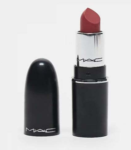 MAC labial satin