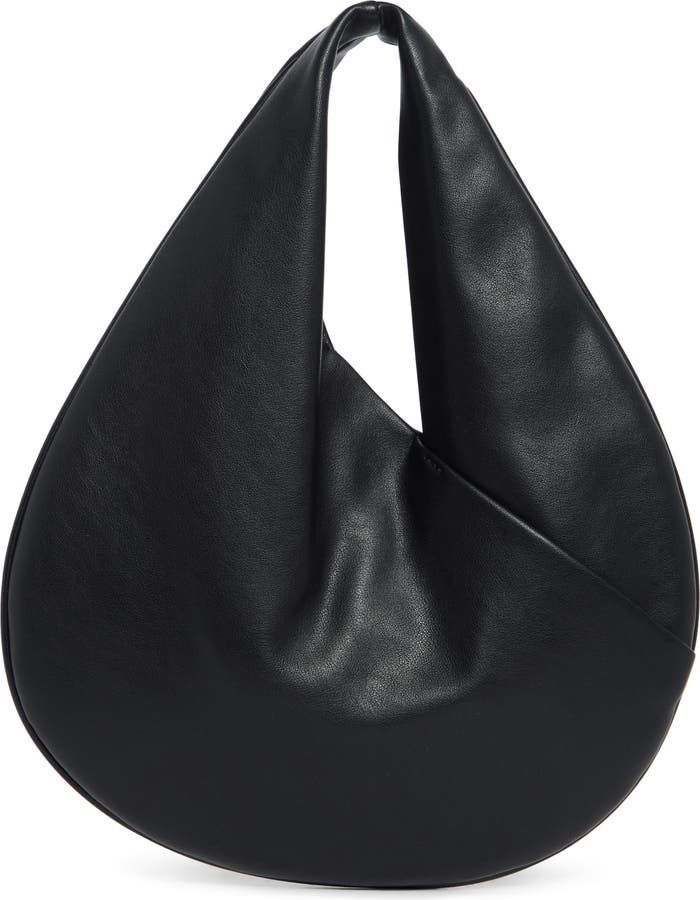 Cartera BCBG