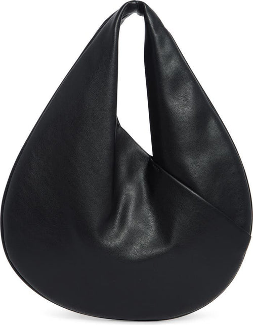 Cartera BCBG