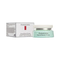 Elizabeth Arden Crema Hidratante