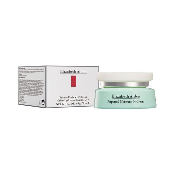 Elizabeth Arden Crema Hidratante
