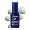 Curology Dark Spot Serum