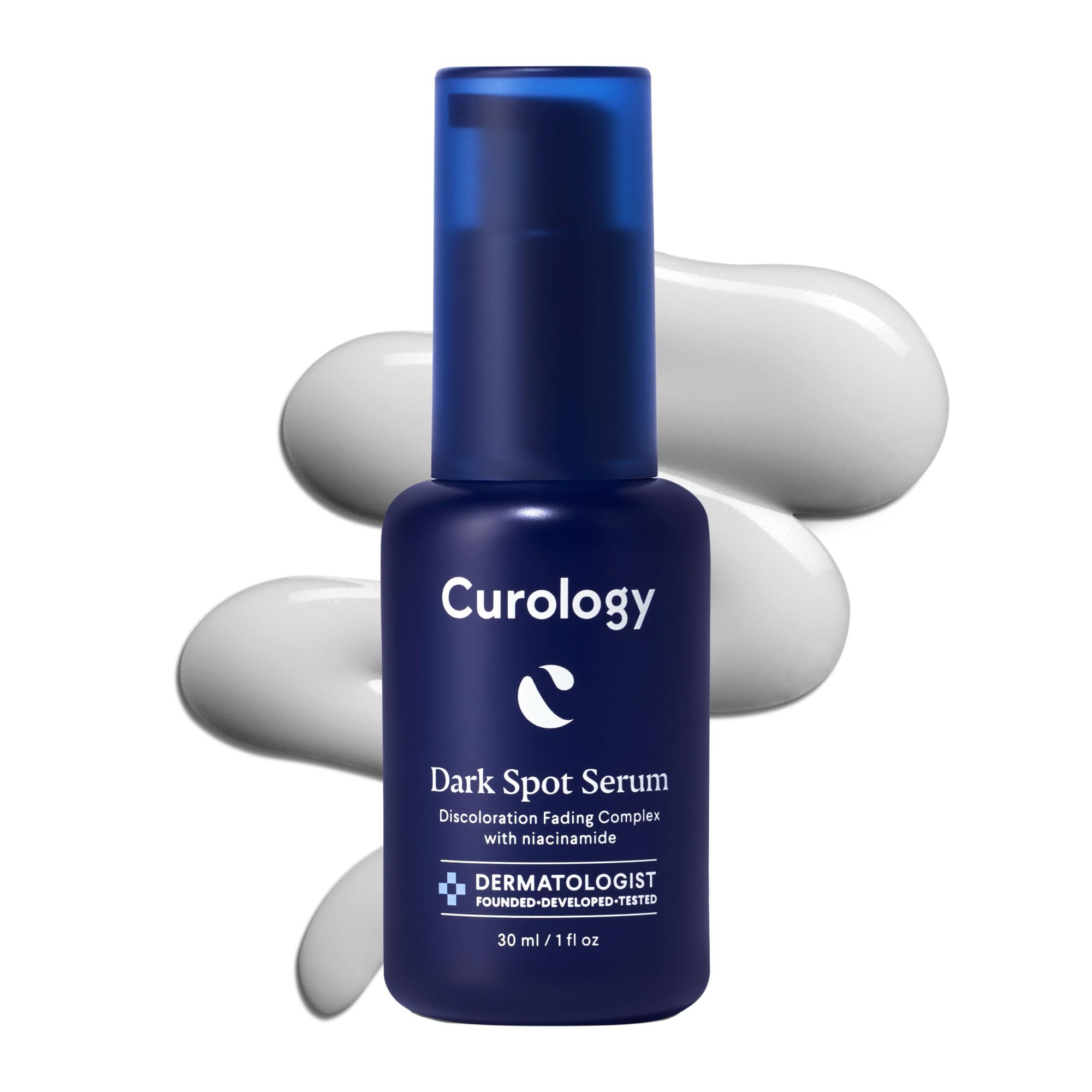 Curology Dark Spot Serum