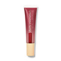 Scarlet Bloom Lip oil mineral