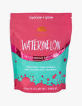 Tree Hut Moisturizing Bath Soak Watermelon