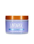 Tree Hut Body Butter Lavender