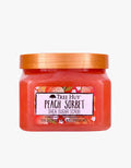 Tree Hut Shea Sugar Scrub Peach