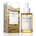 Skin1004 Centella Ampoule