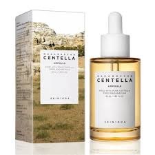 Skin1004 Centella Ampoule