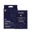 Curology Emergency Spot Patch 14