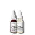 Ordinary The Resurface Y Hidrate Set