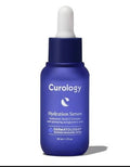 Curology Hydration Serum