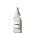 Ordinary Niacinamide 10%+Zin1%